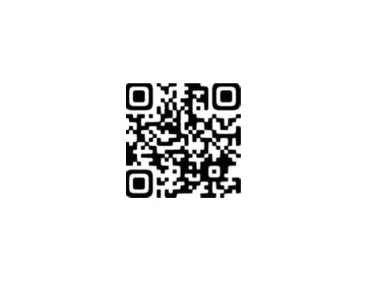 社会福祉法人　福祉の里：写真⑤：採用ページQR