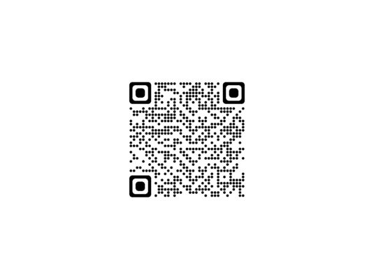 株式会社小又建設：写真：QR