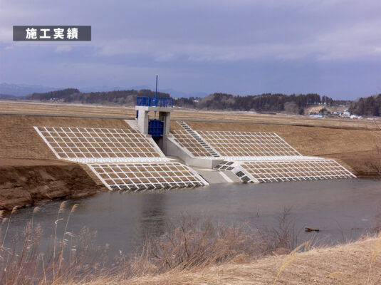 株式会社小又建設：写真：施工事例③