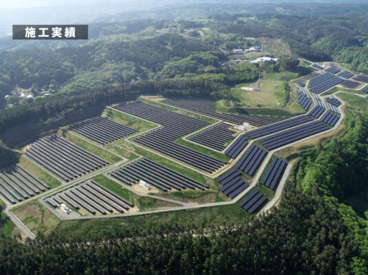 株式会社小又建設：写真：施工事例④