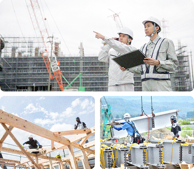野辺地地区雇用対策協議会：スライド2