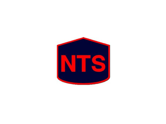 日本テクサ株式会社：ロゴ