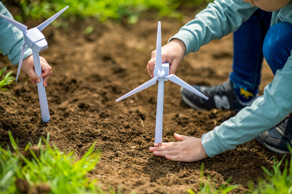 株式会社岡山建設：写真