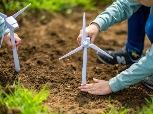 株式会社岡山建設：写真