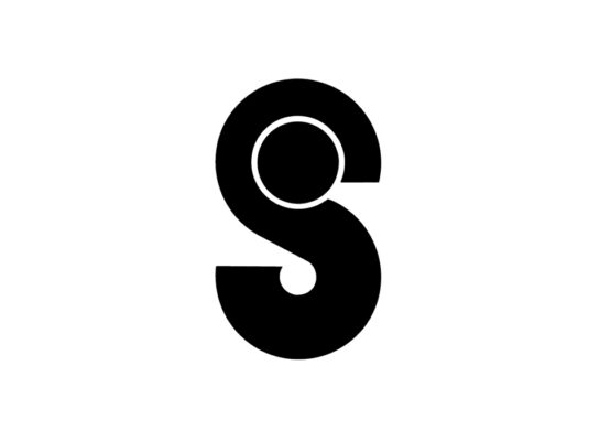 昭和電気株式会社：写真：ロゴ