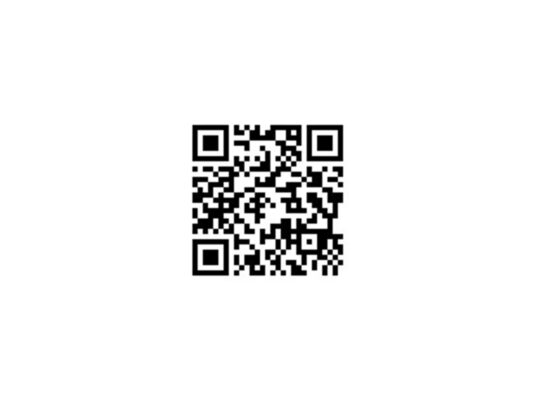 田村モータース株式会社：写真：QR