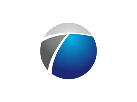 トーヨー工業株式会社：ロゴ