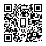 野辺地町雇用対策協議会：ホームページQR